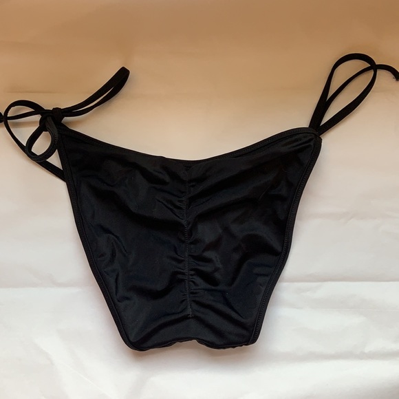 Pink/ Victoria Secret Bikini - Picture 5 of 6